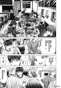 第91頁圖