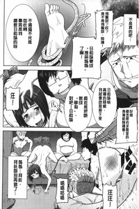 第127頁圖