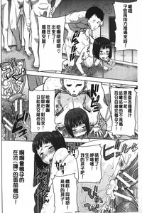 第131頁圖