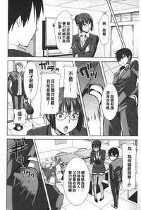 第151頁圖