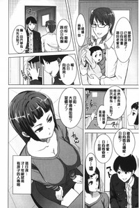 第183頁圖