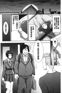 第99頁圖