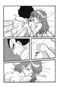 第115页图