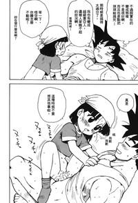 第67页图