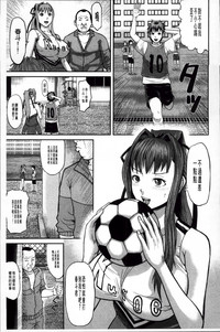 第115頁圖