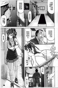 第119頁圖