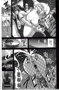 第127頁圖