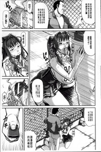 第131頁圖