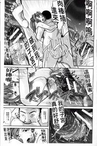 第167頁圖