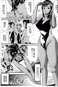 第171頁圖