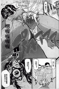 第183頁圖