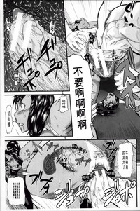 第187頁圖