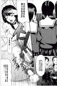 第223頁圖