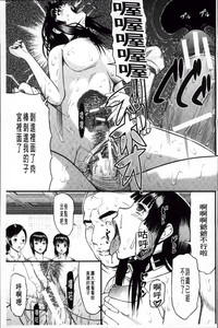 第227頁圖