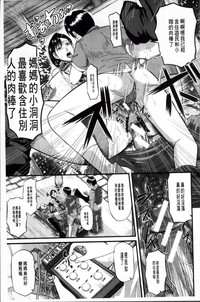 第27頁圖