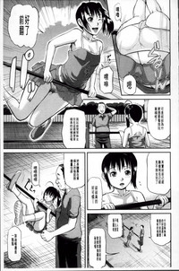 第35頁圖