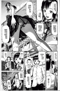 第51頁圖