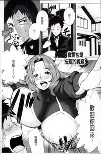 第15页图
