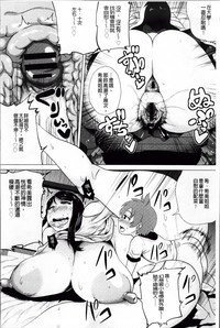 第175页图
