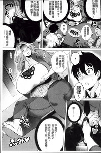 第83页图