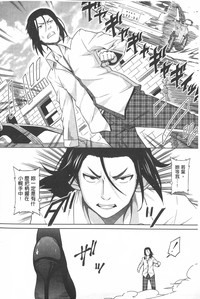 第155頁圖