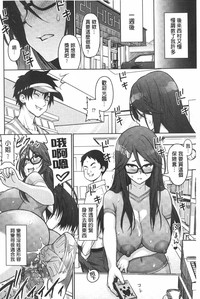 第35頁圖