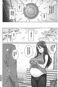 第55頁圖