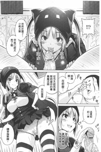 第63頁圖