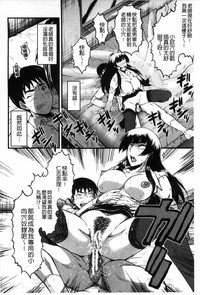 第123頁圖