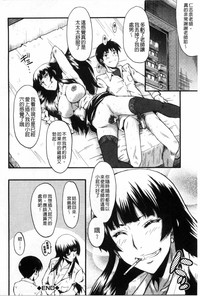 第127頁圖
