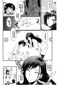 第147頁圖