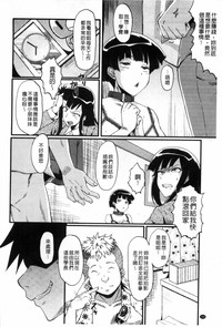 第151頁圖