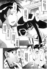 第51頁圖