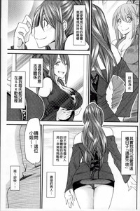 第103页图