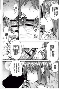 第127页图
