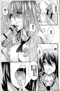 第147页图