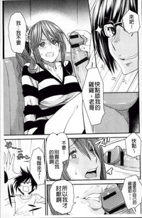 第27页图