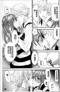 第31页图
