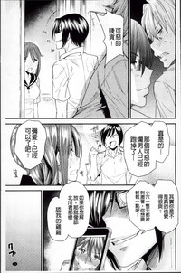 第55页图