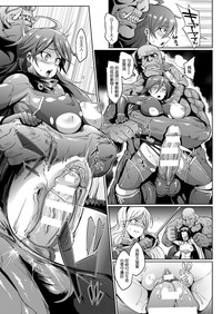 第19頁圖