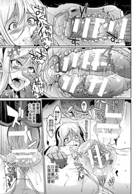 第31頁圖