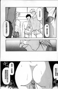 第179页图