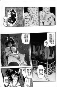第211页图