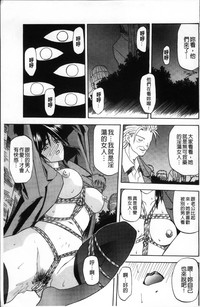 第215页图