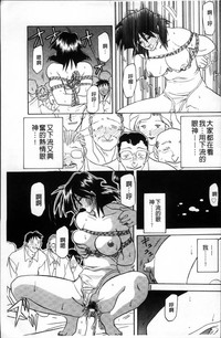 第219页图