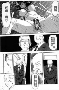 第291页图
