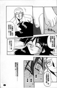 第295页图