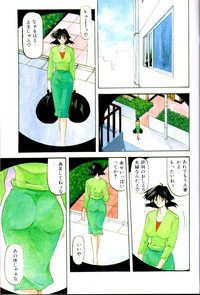 第307页图