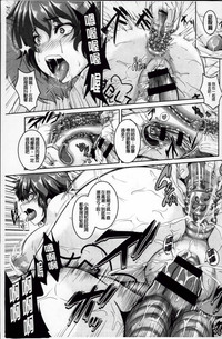 第115頁圖