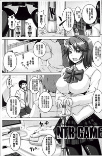第119頁圖